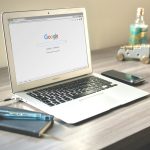 Ilustrasi Digital Marketing Agency