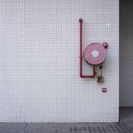 Fire Detection System