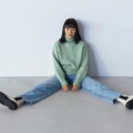outfit korea