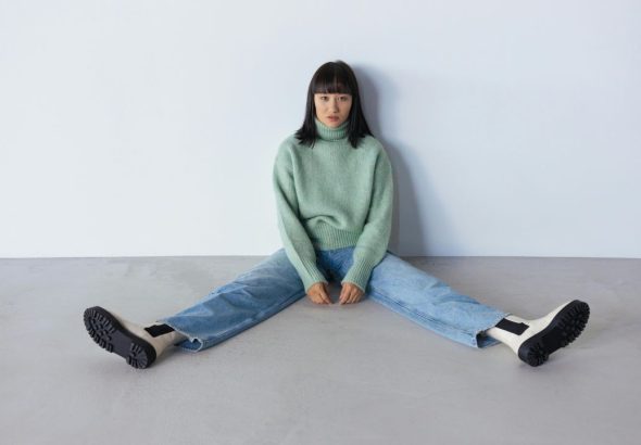 outfit korea