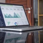 tips memilih jasa instagram ads