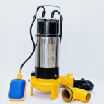 pompa submersible Drakos